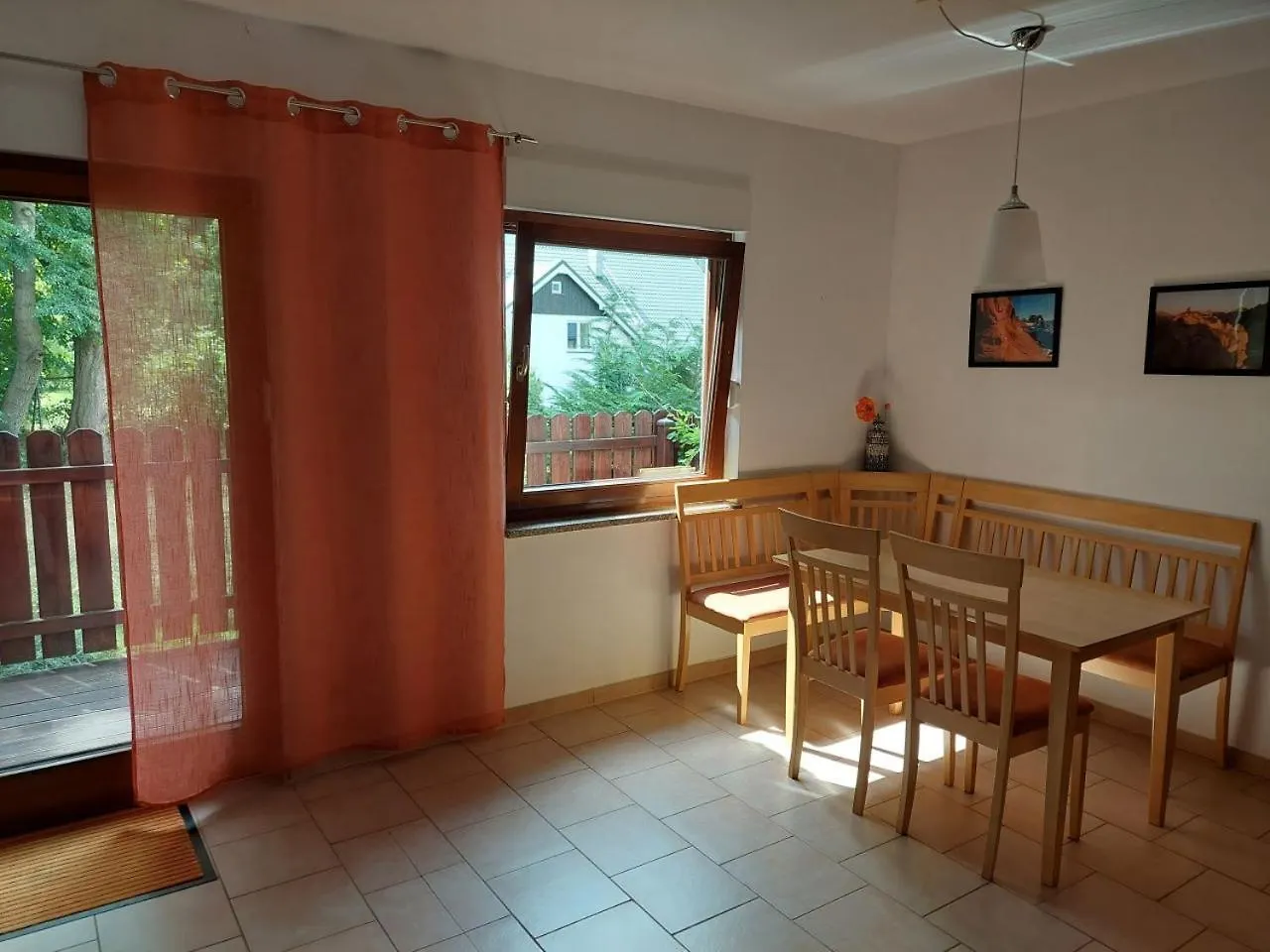 Harmonia Apartment Karpacz 0*,  Poland
