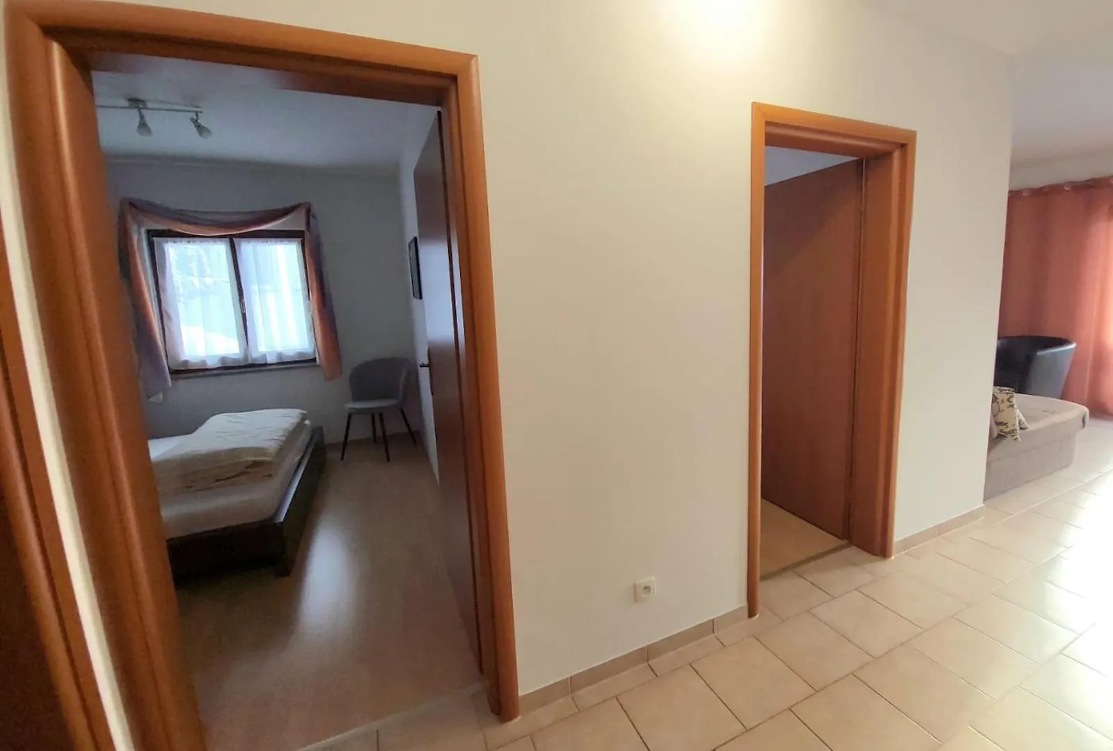 Harmonia Apartment Karpacz