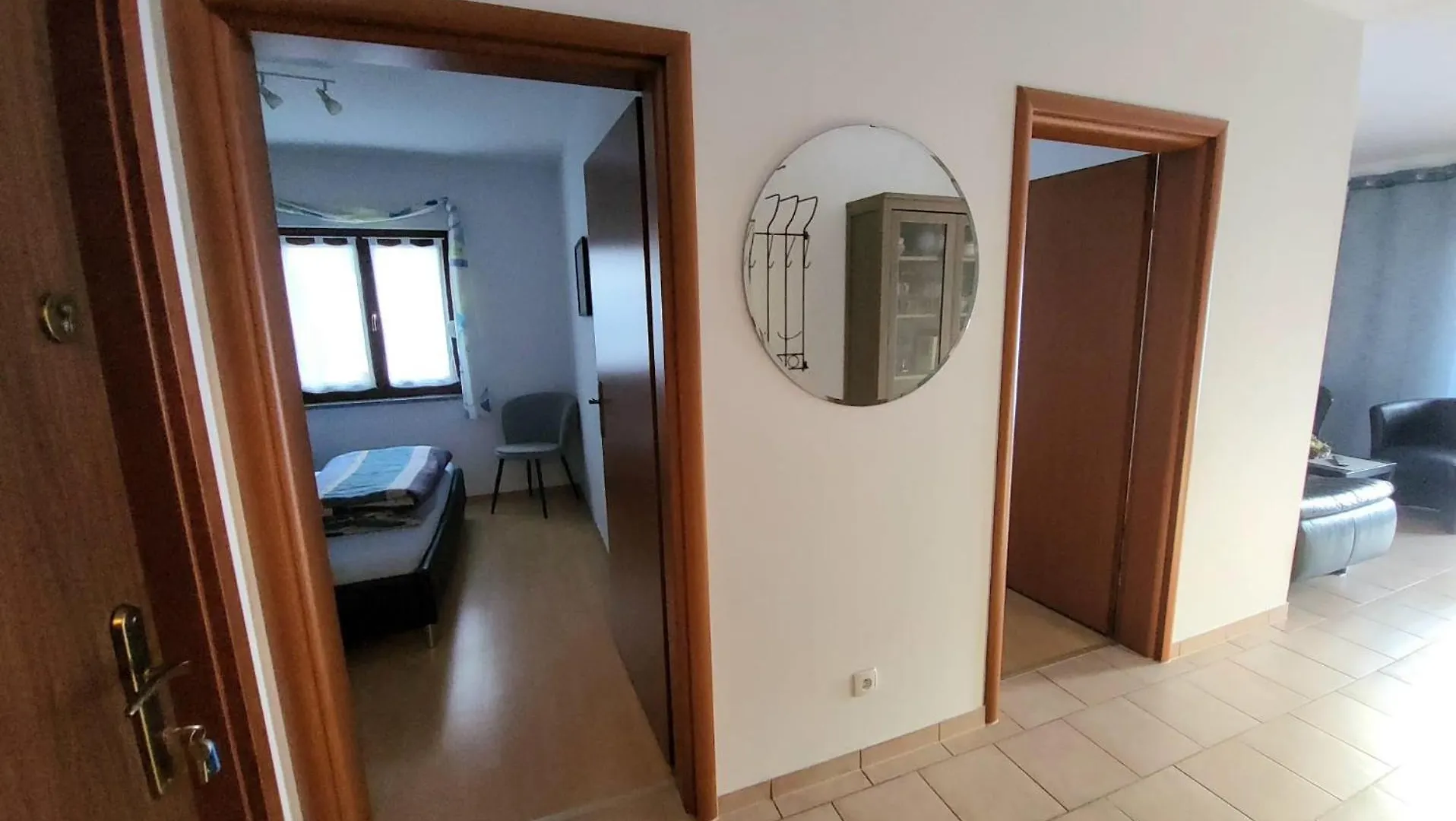Harmonia Apartment Karpacz