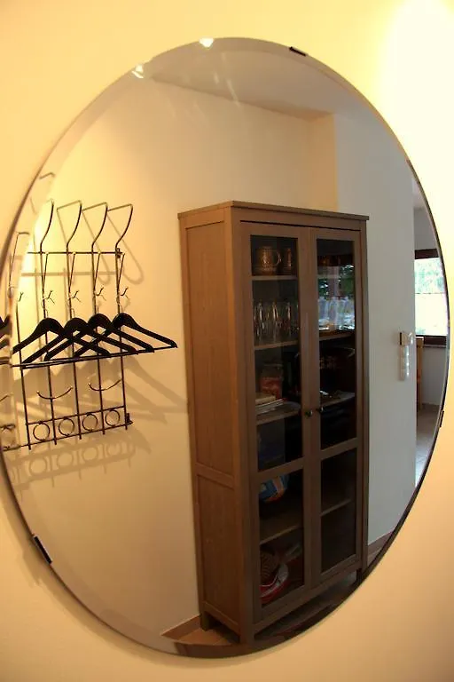 Harmonia Apartment Karpacz