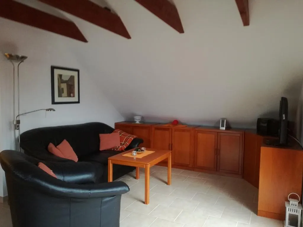 Harmonia Apartment Karpacz
